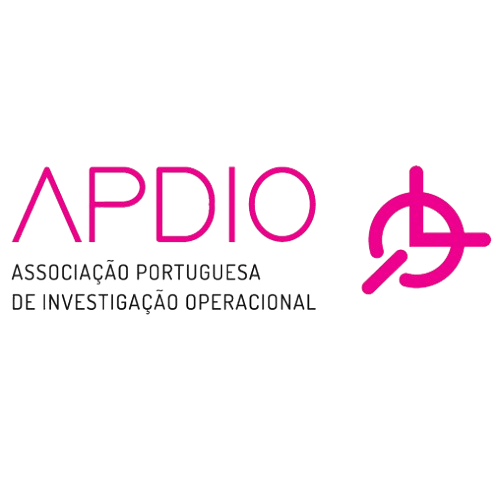 APDIO logo