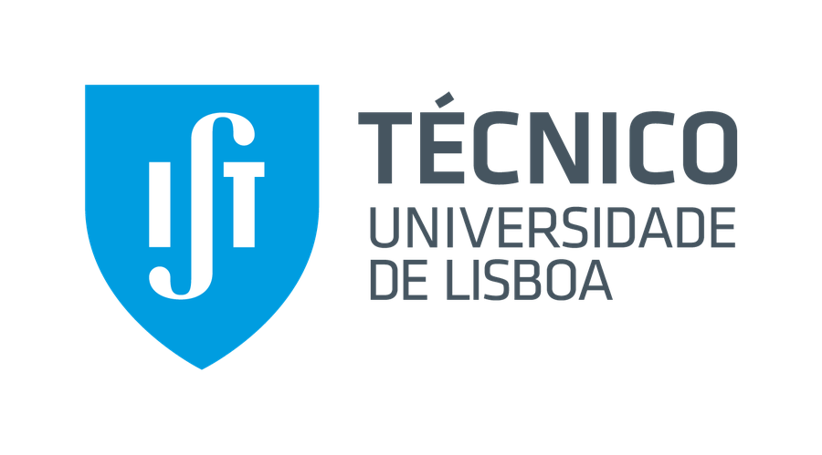 Técnico — Universidade de Lisboa